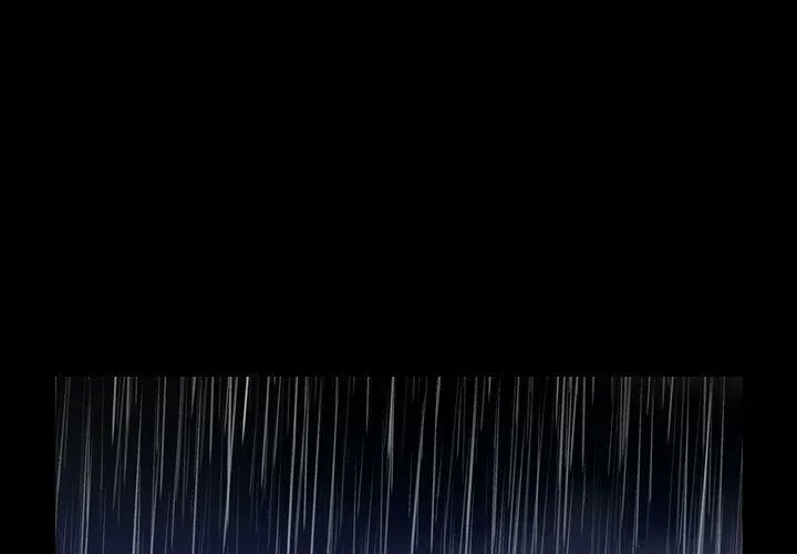 贪婪烈火 第25话 第1页