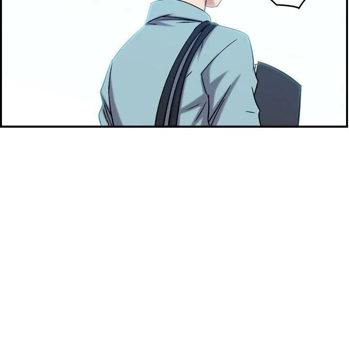 贪婪烈火 第25话 第90页