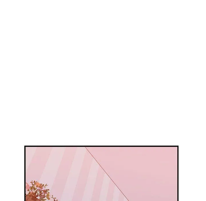 贪婪烈火 第25话 第70页