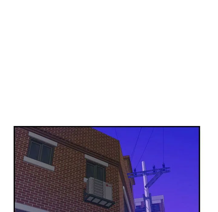 贪婪烈火 第5话 第81页