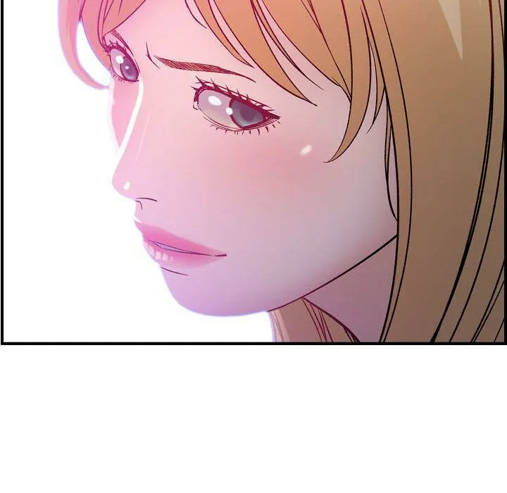 贪婪烈火 第5话 第132页
