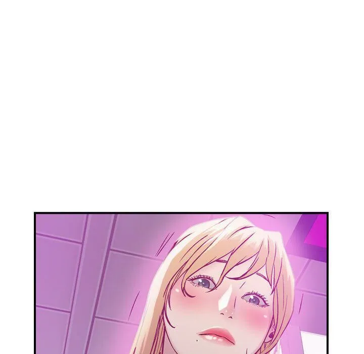 贪婪烈火 第5话 第75页