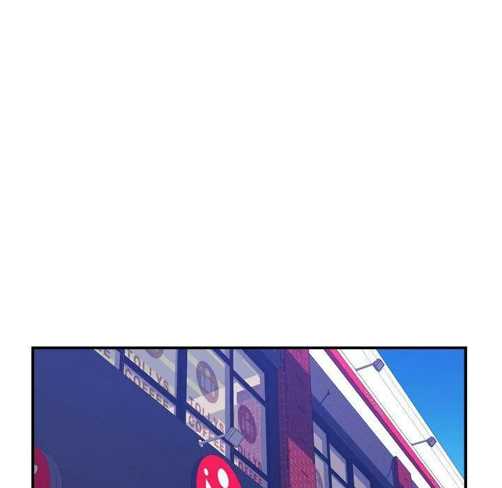 贪婪烈火 第23话 第117页