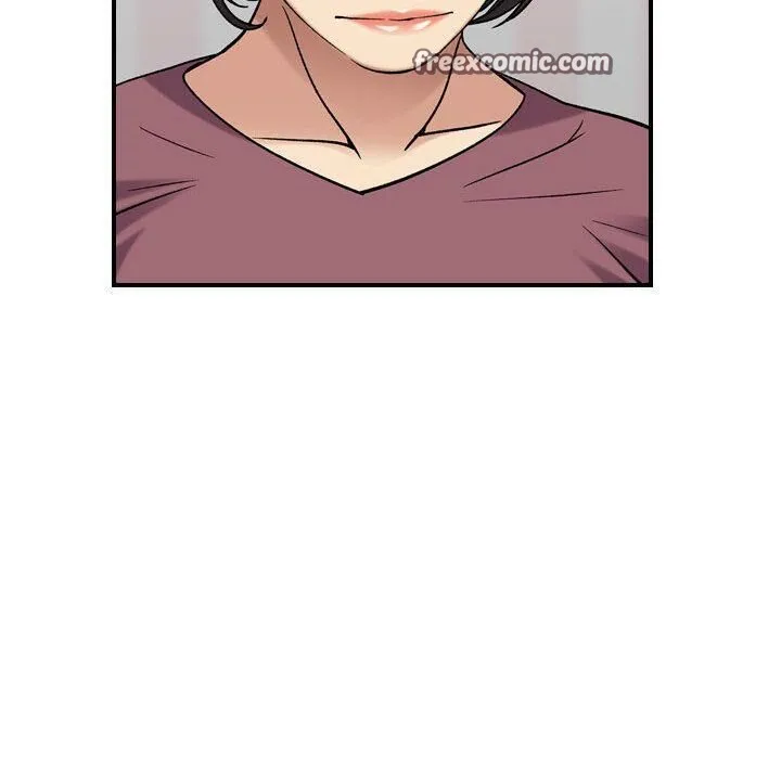 贪婪烈火 第23话 第50页
