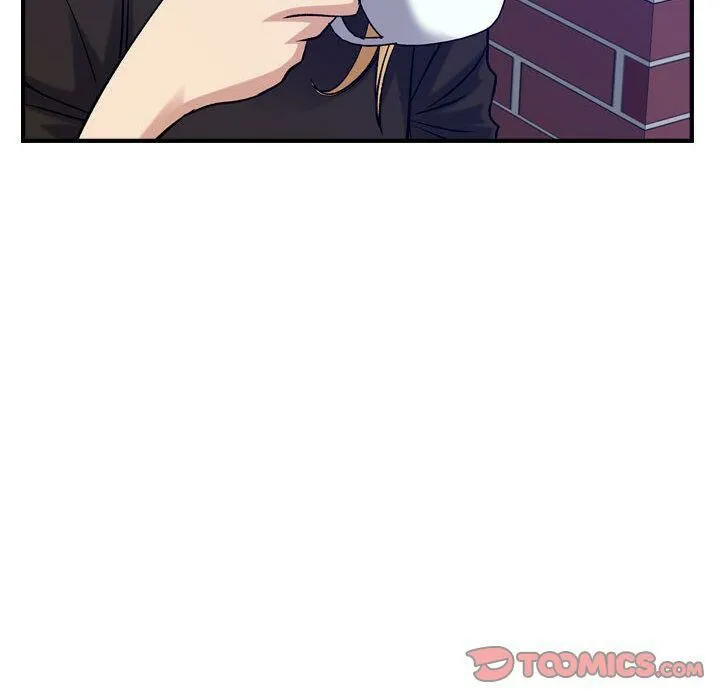 贪婪烈火 第23话 第87页