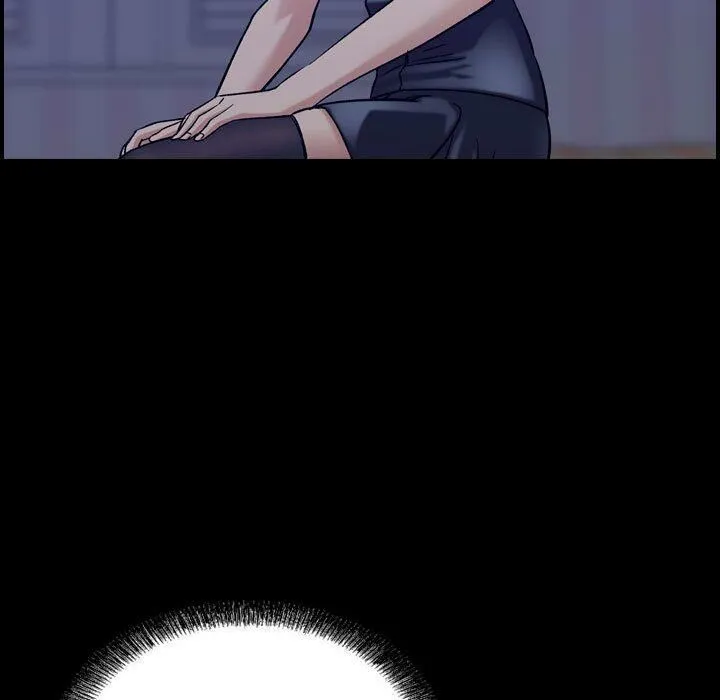 贪婪烈火 第23话 第7页