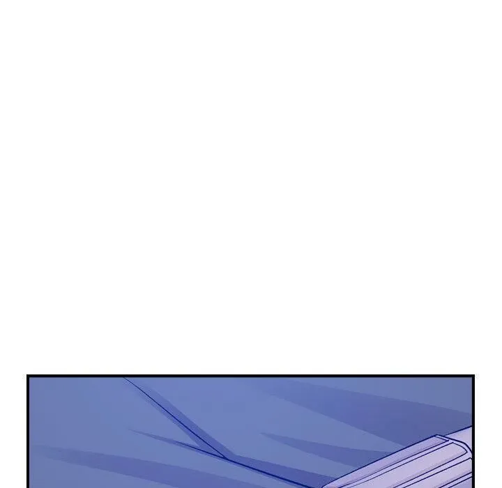 贪婪烈火 第2话 第58页