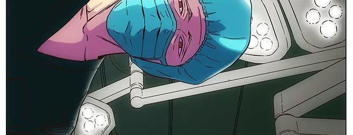 处子猎人 第25话 第108页