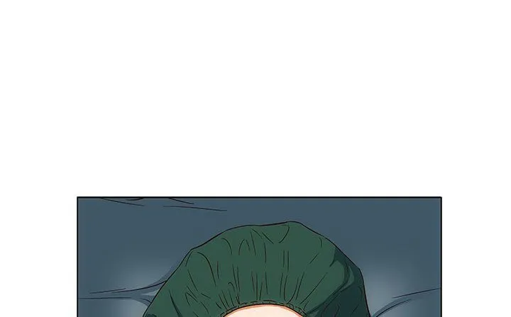 处子猎人 第25话 第104页