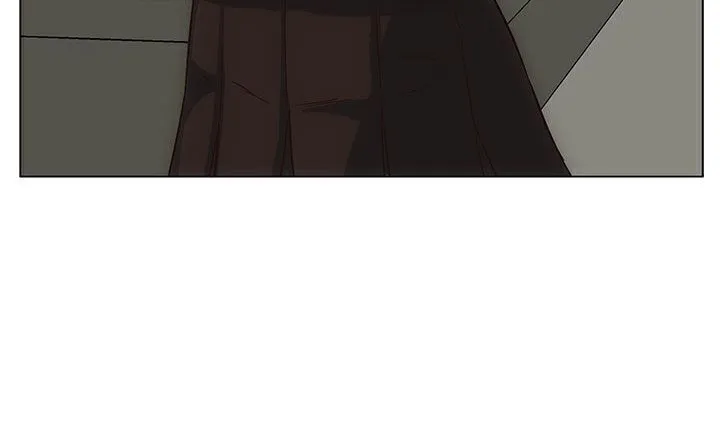 处子猎人 第25话 第160页
