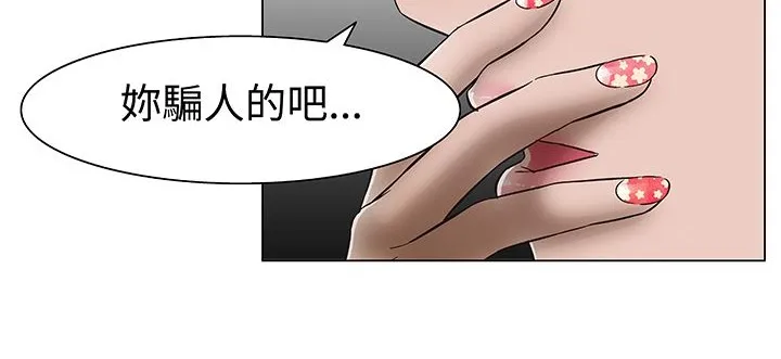 处子猎人 第15话 第42页