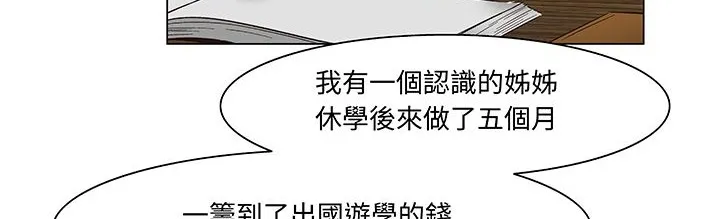 处子猎人 第15话 第51页