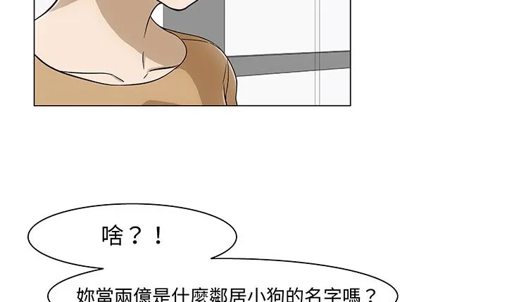 处子猎人 第15话 第20页