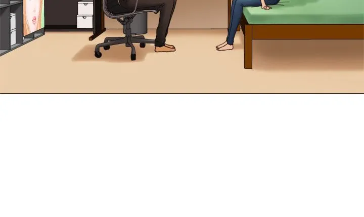 处子猎人 第8话 第105页