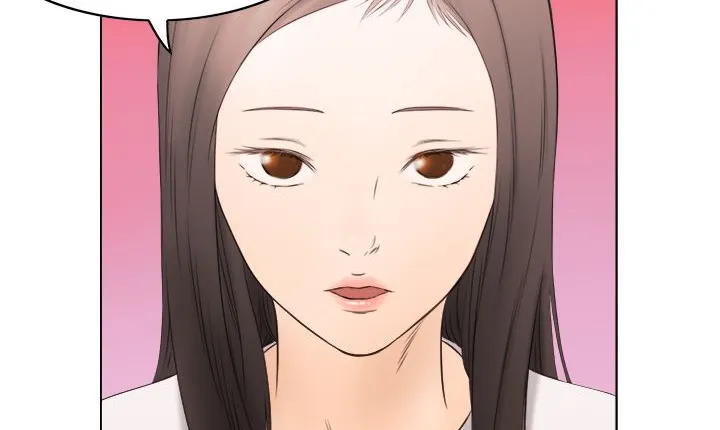 处子猎人 第8话 第72页