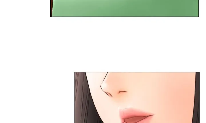 处子猎人 第8话 第87页