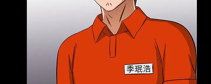 处子猎人 第28话 第83页