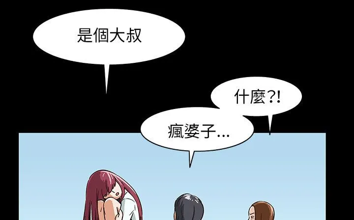 处子猎人 第28话 第73页
