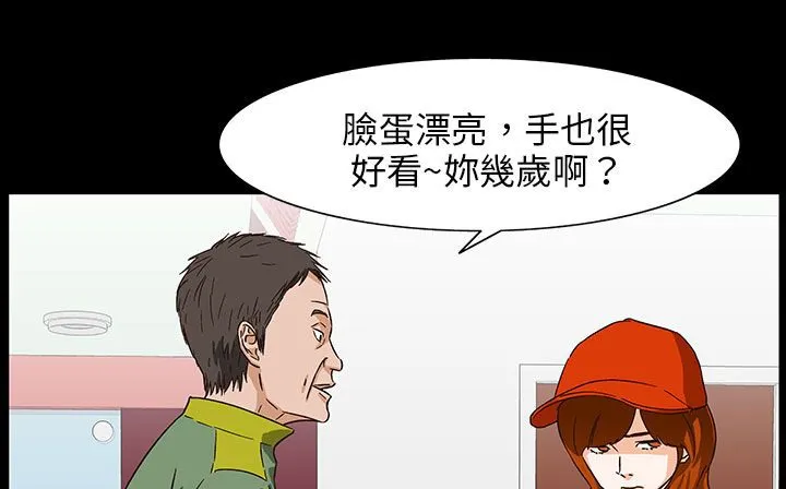 处子猎人 第28话 第99页