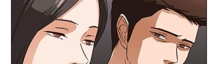 处子猎人 第28话 第9页