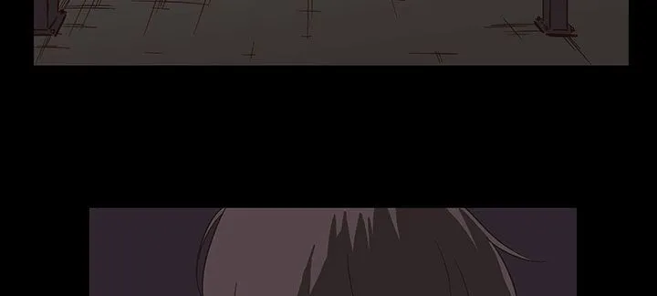 处子猎人 第28话 第148页
