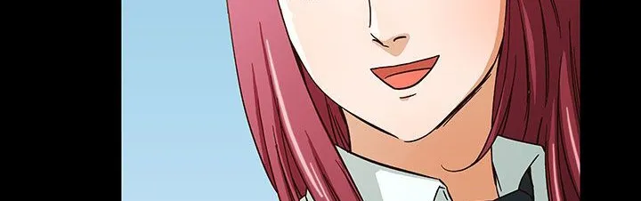 处子猎人 第28话 第27页