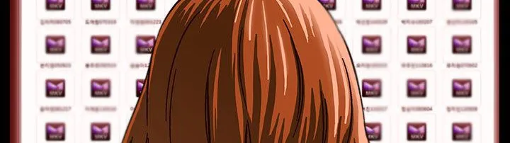 处子猎人 第27话 第37页
