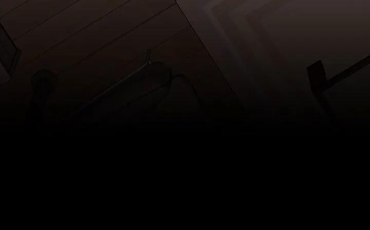 处子猎人 第27话 第187页
