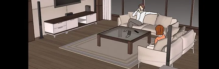处子猎人 第27话 第111页