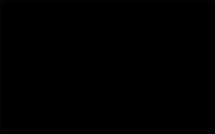 处子猎人 第21话 第155页