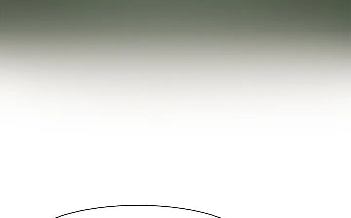 处子猎人 第21话 第5页
