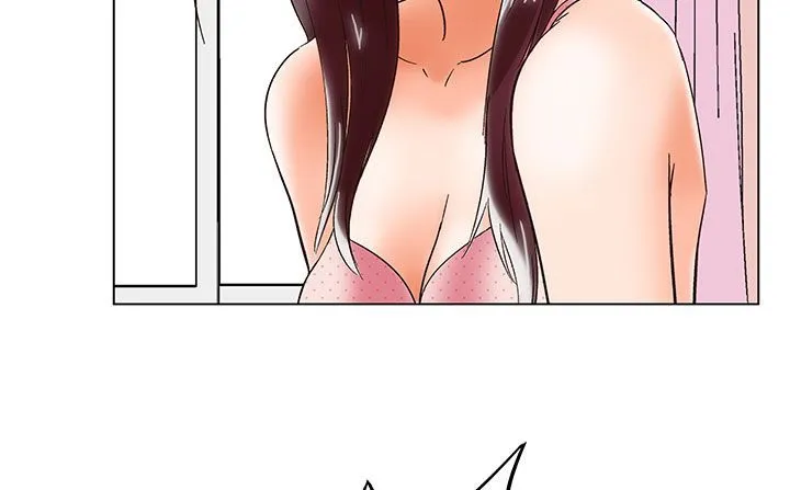 处子猎人 第21话 第33页