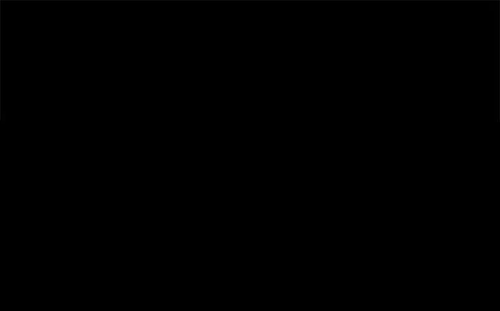 处子猎人 第21话 第127页