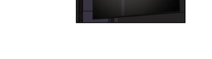 处子猎人 第21话 第84页