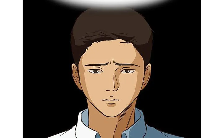 处子猎人 第21话 第49页