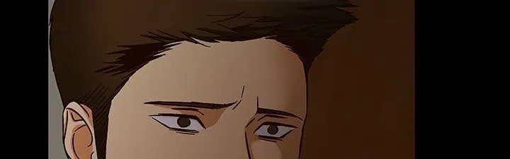 处子猎人 第26话 第68页