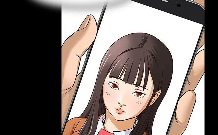 处子猎人 第26话 第102页
