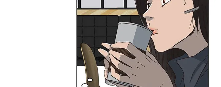 处子猎人 第14话 第27页