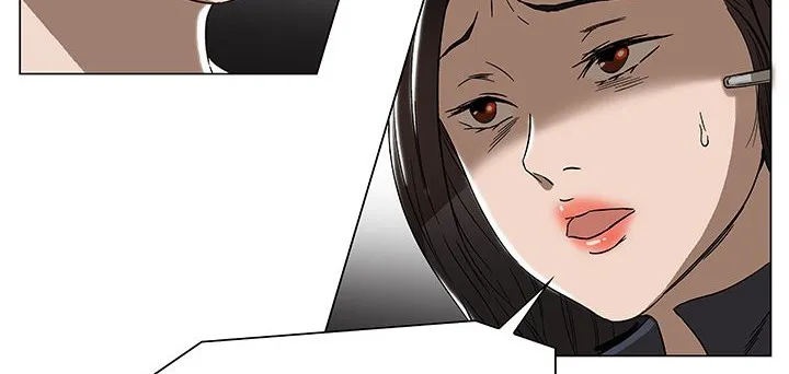 处子猎人 第14话 第38页