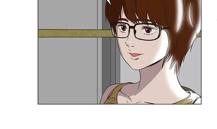 处子猎人 第14话 第20页