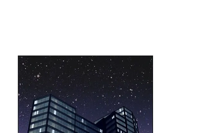 处子猎人 第14话 第116页
