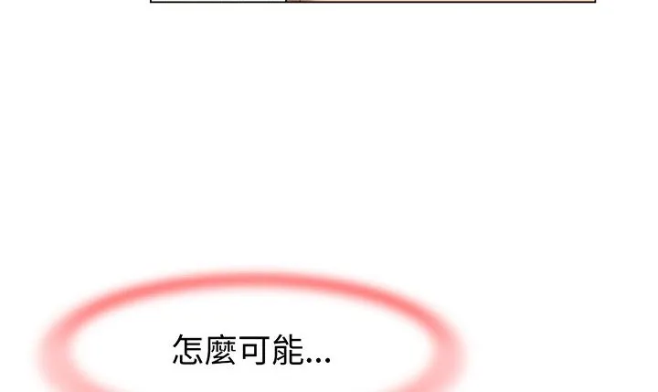 处子猎人 第14话 第147页