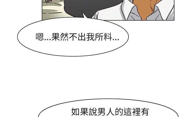 处子猎人 第24话 第145页