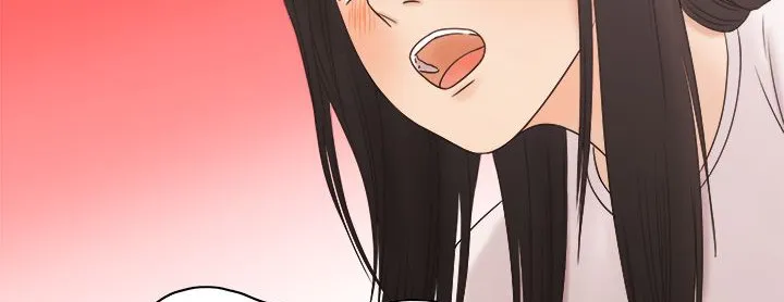 处子猎人 第9话 第107页