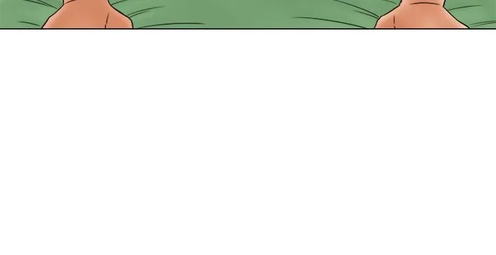处子猎人 第9话 第51页