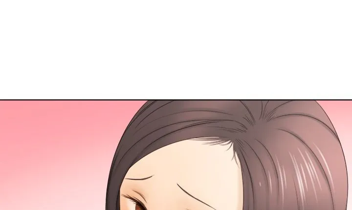 处子猎人 第9话 第71页