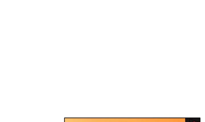 处子猎人 第9话 第62页