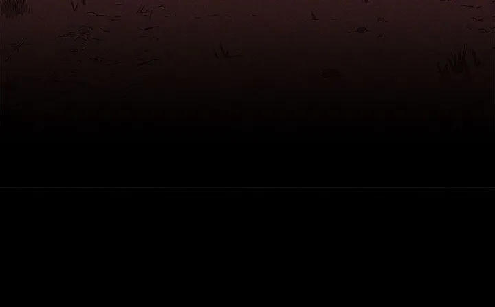 处子猎人 第31话 第20页
