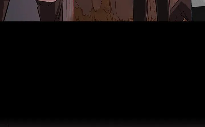 处子猎人 第31话 第74页