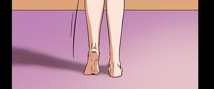 处子猎人 第31话 第181页